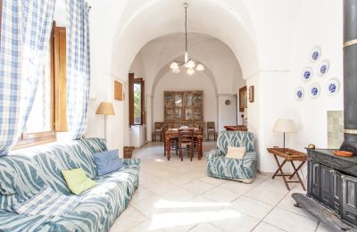 Landhaus kaufen Francavilla Fontana, Apulien, Foto 5/30