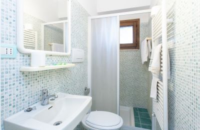 Landhaus kaufen Francavilla Fontana, Apulien, Foto 21/30