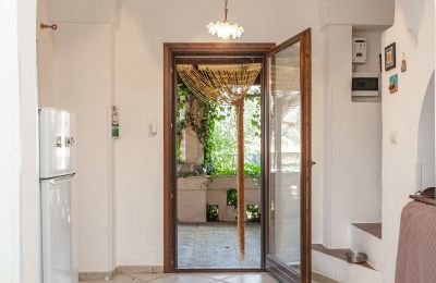 Landhaus kaufen Francavilla Fontana, Apulien, Foto 18/30