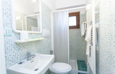 Landhaus kaufen Francavilla Fontana, Apulien, Foto 16/30