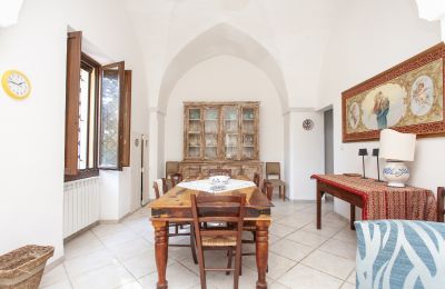Landhaus kaufen Francavilla Fontana, Apulien, Foto 7/30