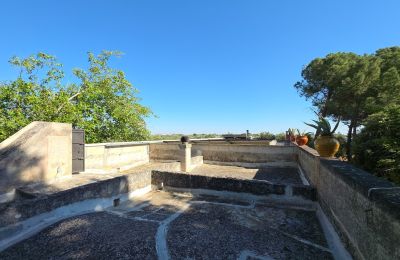 Landhaus kaufen Francavilla Fontana, Apulien, Foto 25/30