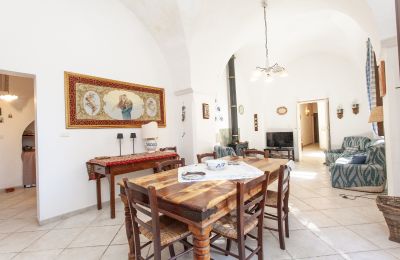 Landhaus kaufen Francavilla Fontana, Apulien, Foto 6/30