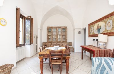 Landhaus kaufen Francavilla Fontana, Apulien, Foto 11/30