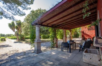 Landhaus kaufen Francavilla Fontana, Apulien, Foto 25/30