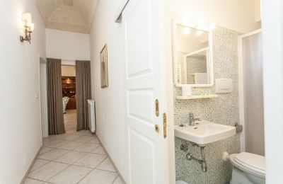 Landhaus kaufen Francavilla Fontana, Apulien, Foto 10/30