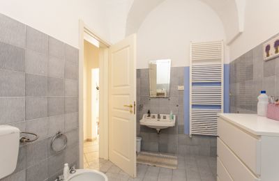 Landhaus kaufen Francavilla Fontana, Apulien, Foto 22/30