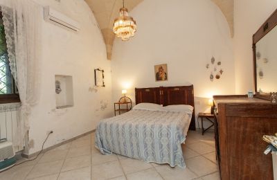 Landhaus kaufen Francavilla Fontana, Apulien, Foto 12/30