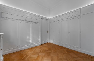Historische Villa kaufen Praha, Bubeneč, Heineho, Prag, Foto 21/29