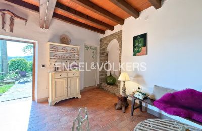 Landhaus kaufen Ravarano Castello, Via Borgo Antico, Emilia-Romagna, Dependance