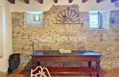 Landhaus kaufen Ravarano Castello, Via Borgo Antico, Emilia-Romagna, Dependance