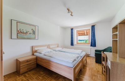 Historische Immobilie kaufen 4675 Weibern, Oberösterreich, Foto 10/13