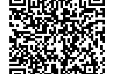 Historische Immobilie kaufen 4675 Weibern, Oberösterreich, https://www.muhr-immobilien.com/de/objekte/6157/?_gl=1*106o55y*_up*MQ..&gclid=EAIaIQobChMIuIrcxq-QiQMVC5aDBx2s0Ai0EAAYASAAEgJXDPD_BwE