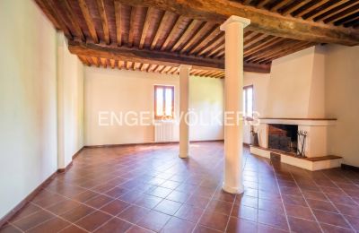 Herrenhaus kaufen Parma, Emilia-Romagna, Salon