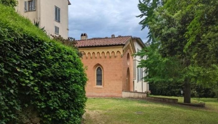  Pisa 2