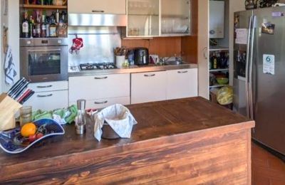 Luxus-Altbauwohnung kaufen Pisa, Toskana, Foto 12/18