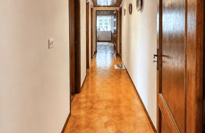 Herrenhaus/Gutshaus kaufen O Barrio, Galizien, Foto 19/40