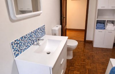Herrenhaus/Gutshaus kaufen O Barrio, Galizien, Foto 27/40