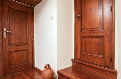 Herrenhaus/Gutshaus kaufen O Barrio, Galizien, Foto 25/40