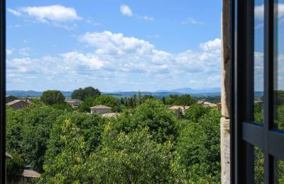 Historische Immobilie kaufen Uzès, Okzitanien, Foto 35/41