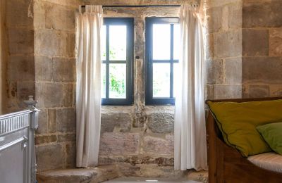 Historische Immobilie kaufen Uzès, Okzitanien, Foto 28/41