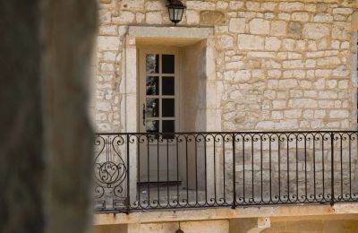 Historische Immobilie kaufen Uzès, Okzitanien, Foto 31/41