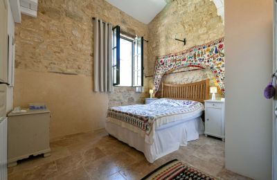Historische Immobilie kaufen Uzès, Okzitanien, Foto 26/41
