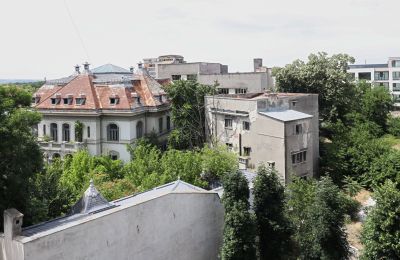 Historische Villa kaufen Craiova, Bd. Nicolae Titulescu 4, Dolj, Foto 17/38