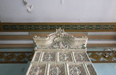 Historische Villa kaufen Craiova, Bd. Nicolae Titulescu 4, Dolj, Foto 14/38