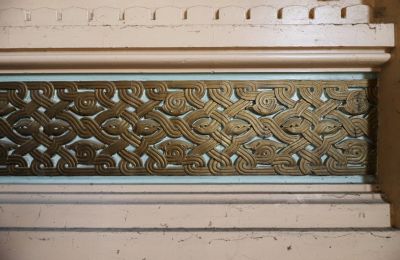 Historische Villa kaufen Craiova, Bd. Nicolae Titulescu 4, Dolj, Foto 2/38