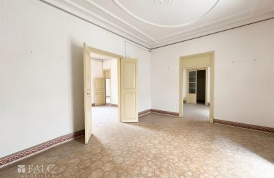 Stadtpalais kaufen Manacor, Balearen, 1. Etage 