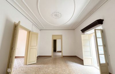 Stadtpalais kaufen Manacor, Balearen, 1. Etage