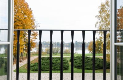 Schloss kaufen Smoszewo, Pałac w Smoszewie, Masowien, Foto 14/22