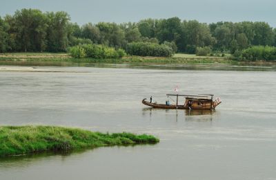 Schloss kaufen Smoszewo, Pałac w Smoszewie, Masowien, Foto 19/22