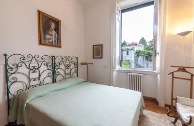 Historische Villa kaufen Baveno, Piemont, Foto 14/25