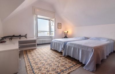Historische Villa kaufen Baveno, Piemont, Foto 16/25