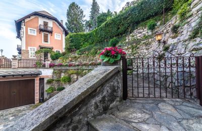 Historische Villa kaufen Baveno, Piemont, Foto 21/25