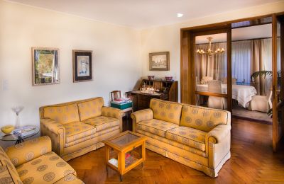 Historische Villa kaufen Verbania, Piemont, Foto 13/20
