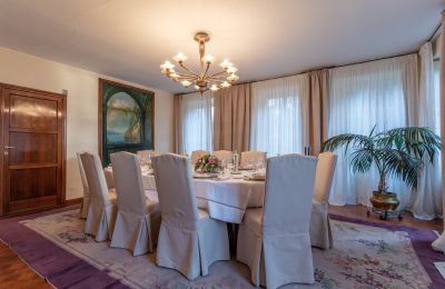 Historische Villa kaufen Verbania, Piemont, Foto 15/20
