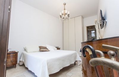 Stadthaus kaufen Cassano delle Murge, Apulien, Foto 6/24