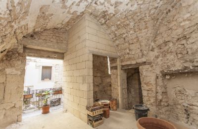 Stadthaus kaufen Cassano delle Murge, Apulien, Foto 16/24