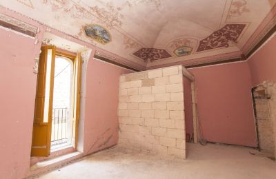 Stadthaus kaufen Cassano delle Murge, Apulien, Foto 18/24