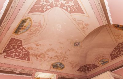 Stadthaus kaufen Cassano delle Murge, Apulien, Foto 19/24