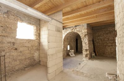 Stadthaus kaufen Cassano delle Murge, Apulien, Foto 21/24