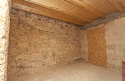 Stadthaus kaufen Cassano delle Murge, Apulien, Foto 22/24