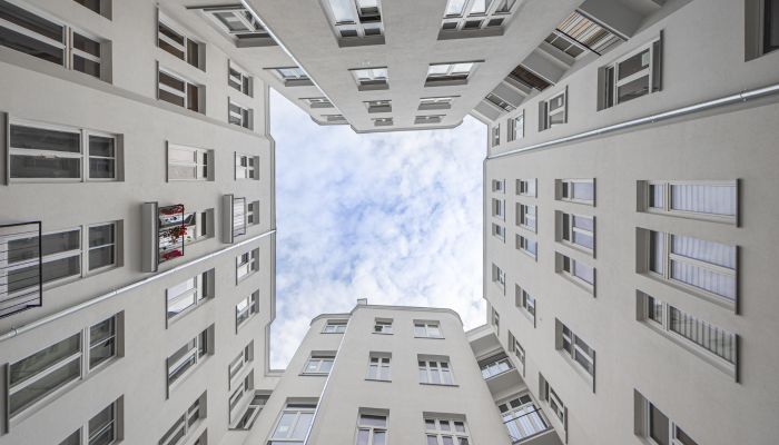Luxus-Altbauwohnung Warszawa, Masowien