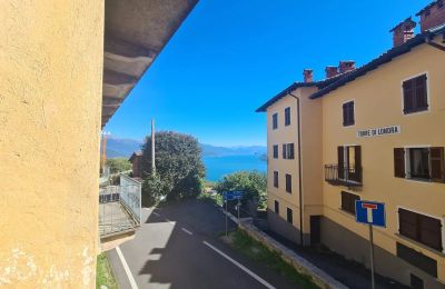 Landhaus kaufen Magognino, Piemont, Foto 24/31