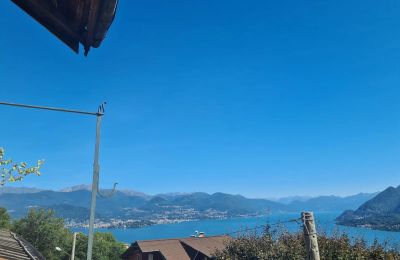 Landhaus kaufen Magognino, Piemont, Foto 25/31