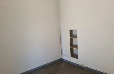 Landhaus kaufen Magognino, Piemont, Foto 8/31