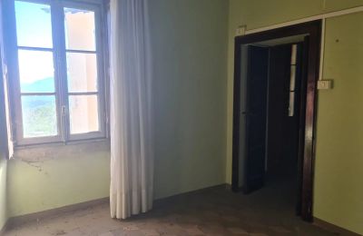 Landhaus kaufen Magognino, Piemont, Foto 7/31